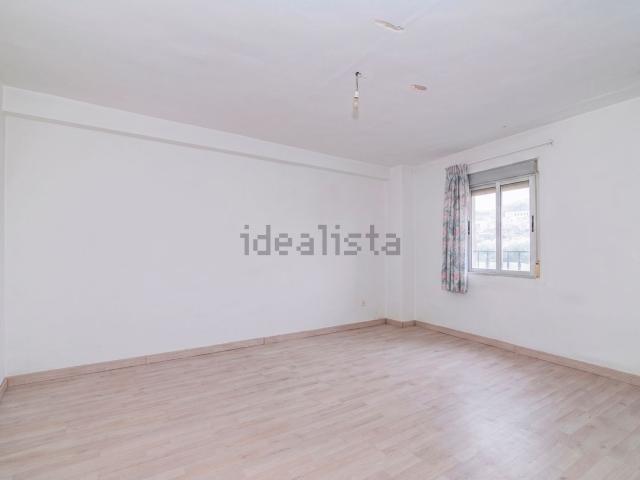 Casa en venta en Barrio de San Francisco, Comarca de Loja