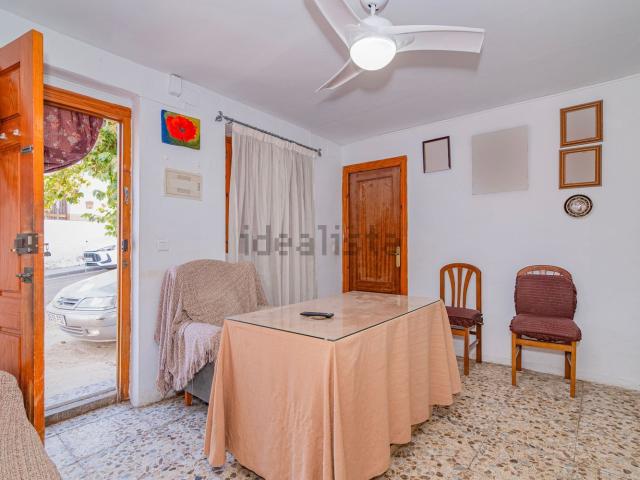 Casa en venta en Ventorros de la Laguna, Comarca de Loja