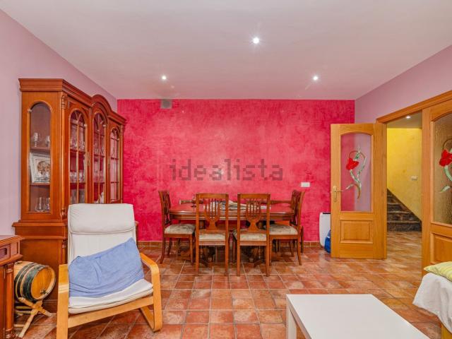 Casa en venta en Urbanización Pline, Loja