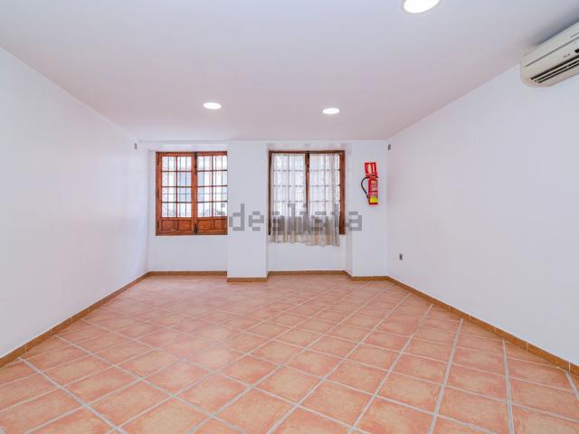 Casa en venta en Barrio Alfaguara, Comarca de Loja