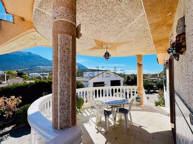 Casa en venta en Fuente Camacho, Comarca de Loja
