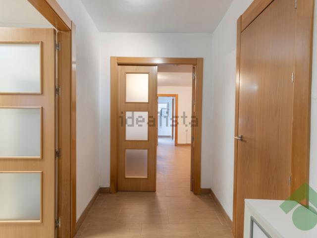 Casa en venta en Urbanización Pline, Comarca de Loja