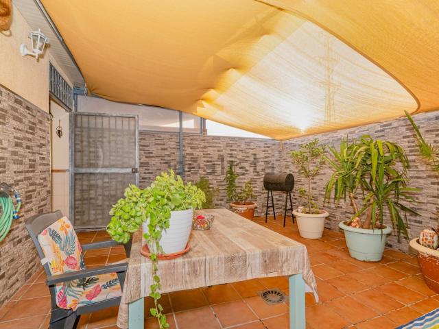 Casa en venta en Barrio del Puente, Comarca de Loja