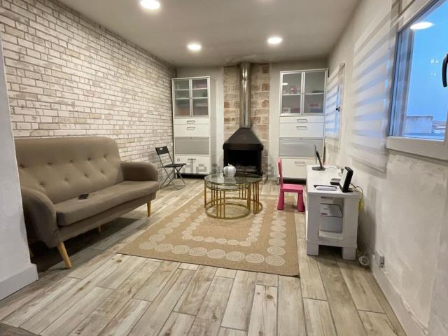 Casa en venta en Barrio de la Alcazaba, Comarca de Loja