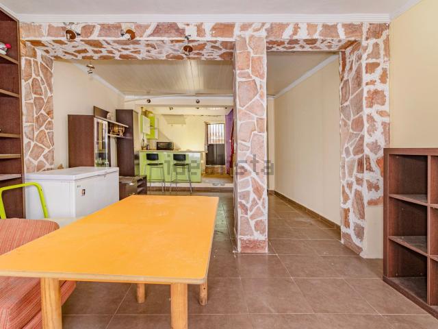 Casa en venta en Urbanización Pline, Comarca de Loja