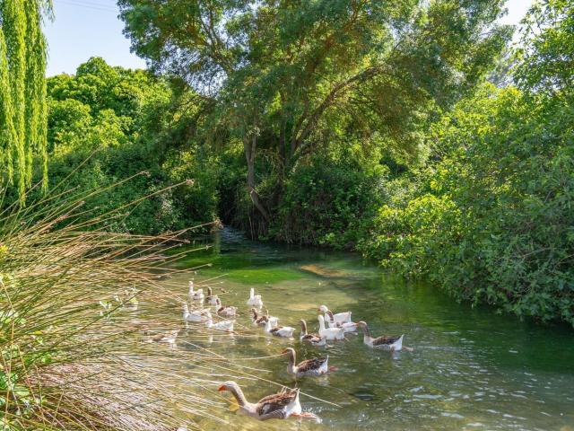 Casa en venta en Riofrío, Loja