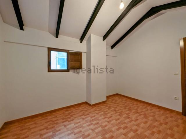 Casa en venta en Barrio de la Alcazaba, Comarca de Loja