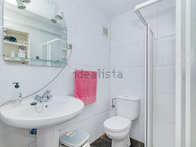 Casa en venta en Barrio de San Francisco, Comarca de Loja