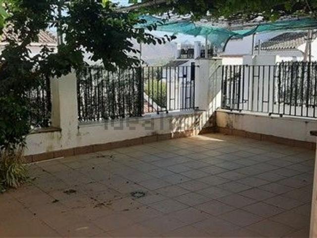 Casa en venta en Riofrío, Comarca de Loja
