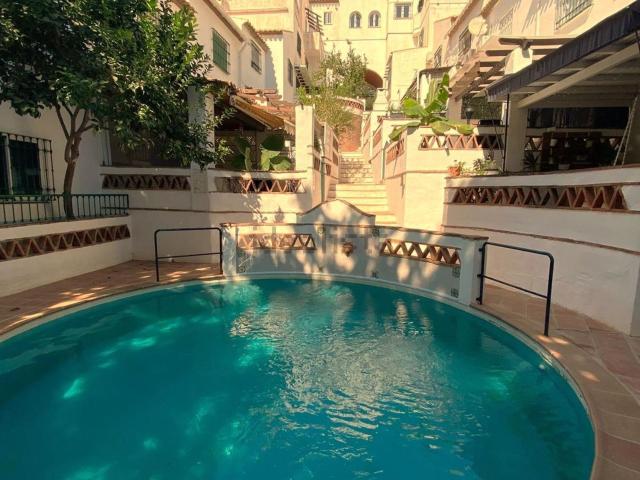 Casa en venta en Costa del Sol Occidental, Andalucía