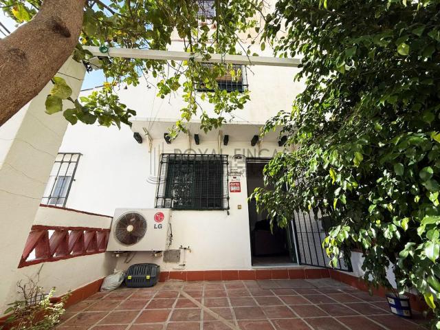 Casa en venta en Costa del Sol Occidental, Andalucía