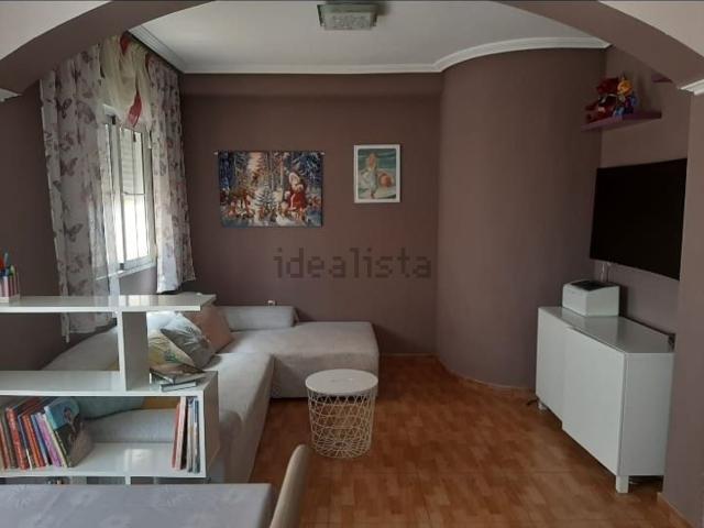 Casa en alquiler en Orihuela, Sectores La Cuerda y Lomas de Cabo Roig
