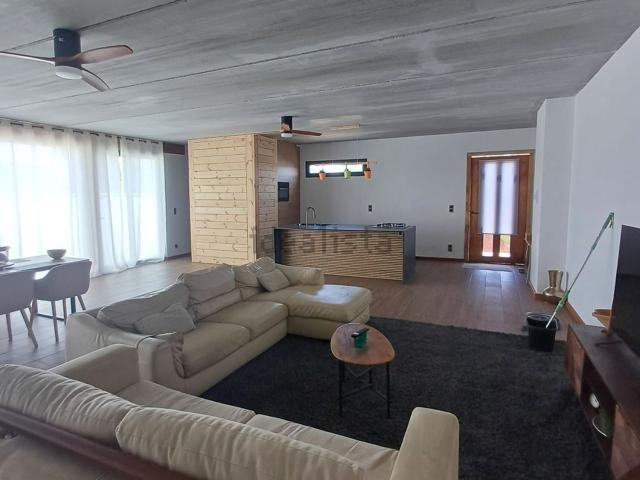 Casa en alquiler en Orihuela, Urbanización Monte Cenia - Torre Cenia