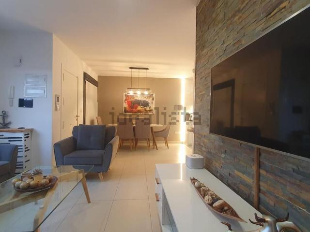 Casa en venta en Urbanización Lomas de Cabo Roig, el Baix Segura / La Vega Baja