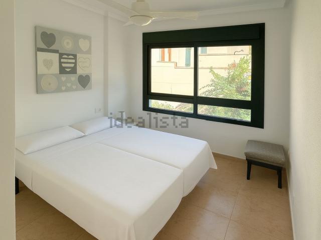 Casa en alquiler en Lomas de Campoamor, el Baix Segura / La Vega Baja