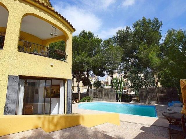 Casa en venta en el Baix Segura / La Vega Baja, Valencia