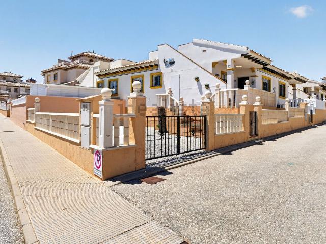 Casa en venta en Urbanización Lomas de Don Juan, el Baix Segura / La Vega Baja