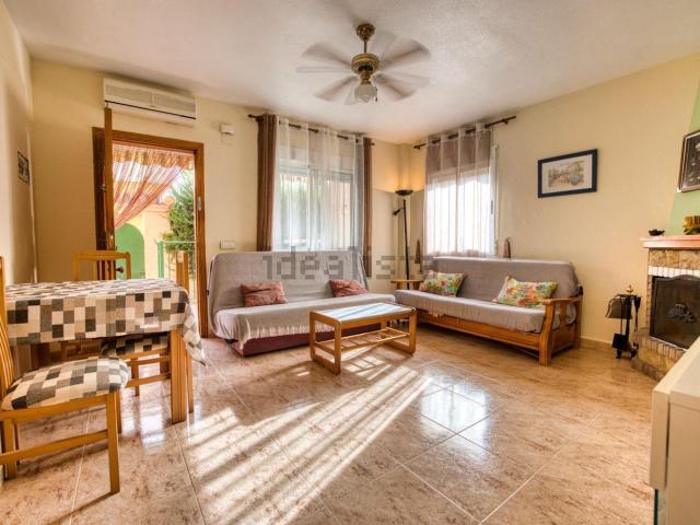 Casa en venta en Urbanización Las Ocas, el Baix Segura / La Vega Baja