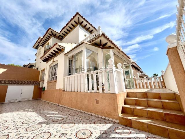 Casa en venta en el Baix Segura / La Vega Baja, Valencia
