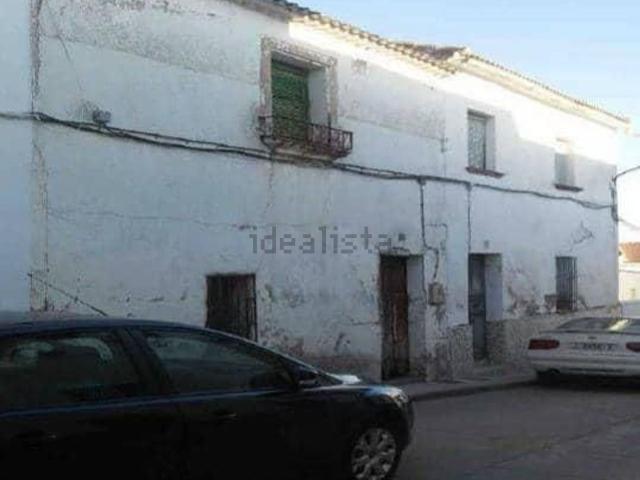 Casa en venta en Lopera, Andalucía
