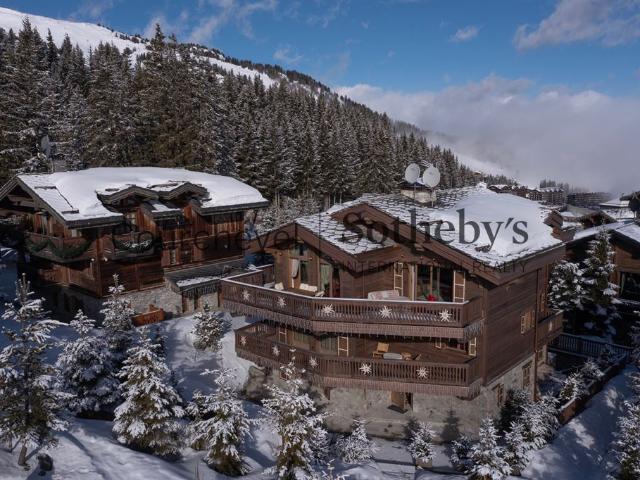 Maison location à Albertville, Saint-bon-tarentaise