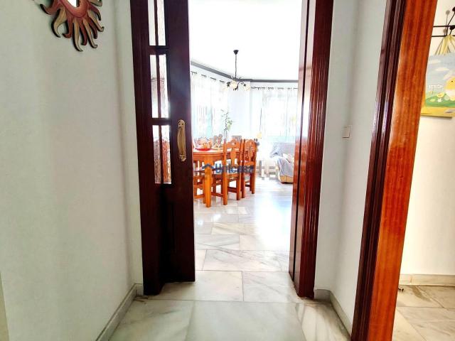 Casa en venta en Puerto de la Torre, Málaga-Costa del Sol