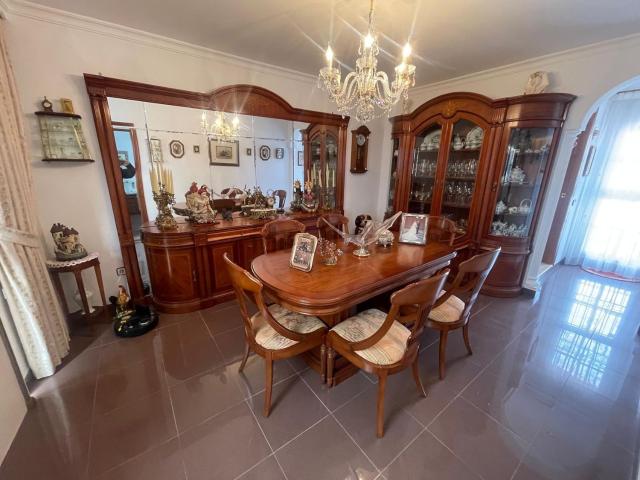 Casa en venta en Puerto de la Torre, Málaga-Costa del Sol
