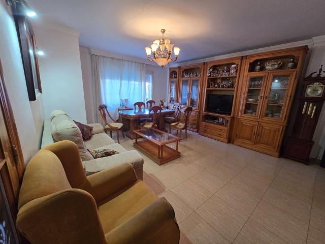 Casa en venta en Puerto de la Torre, Málaga-Costa del Sol