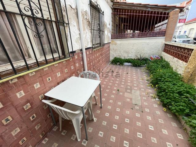 Casa en venta en els Àngels, l'Alacantí