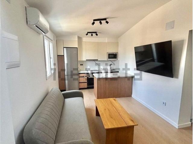Casa en alquiler en Urbanización Los Balcones, el Baix Segura / La Vega Baja