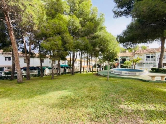 Casa en venta en Lagosol-Sector F-2, Orihuela