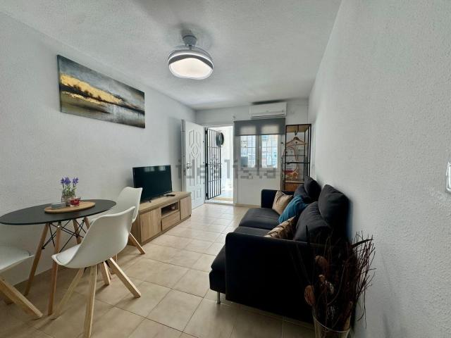 Casa en venta en Urbanización Los Balcones, el Baix Segura / La Vega Baja