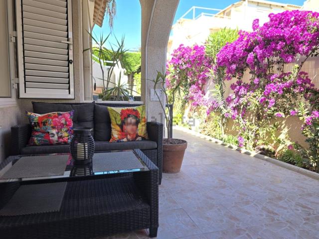 Casa en alquiler en Urbanización La Ceñuela, el Baix Segura / La Vega Baja