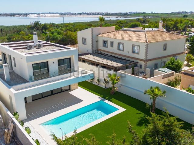 Casa en venta en Urbanización Los Balcones, el Baix Segura / La Vega Baja
