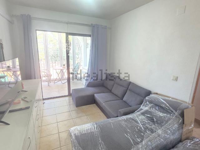 Casa en venta en Urbanización Los Balcones, el Baix Segura / La Vega Baja