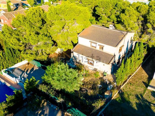 Casa en venta en Urbanización Los Balcones, el Baix Segura / La Vega Baja
