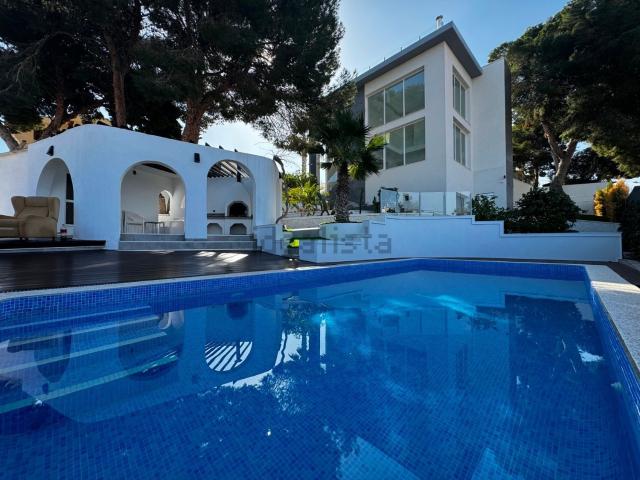Casa en venta en Urbanización Los Balcones, el Baix Segura / La Vega Baja