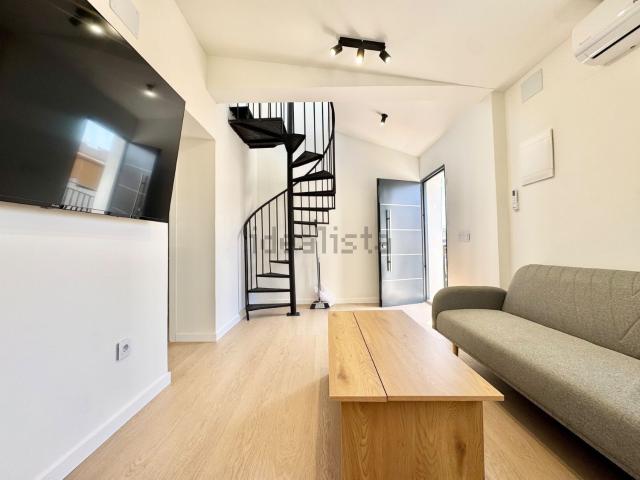 Casa en alquiler en Urbanización Los Balcones, el Baix Segura / La Vega Baja