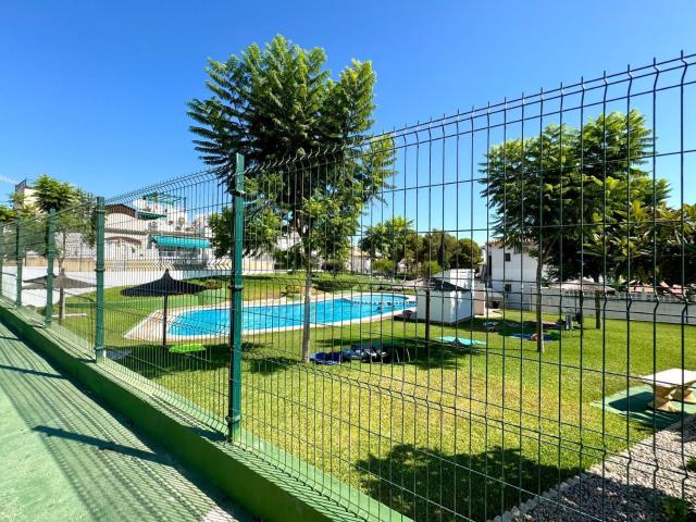 Casa en venta en Urbanización Los Balcones, el Baix Segura / La Vega Baja