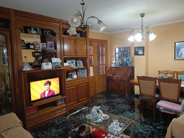Casa en venta en Cartagena, San Antonio Abad