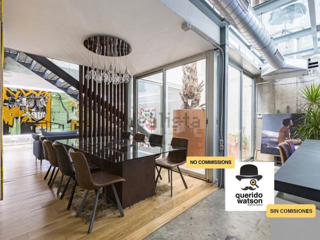 Casa en venta en Cartagena, Barriada Cuatro Santos