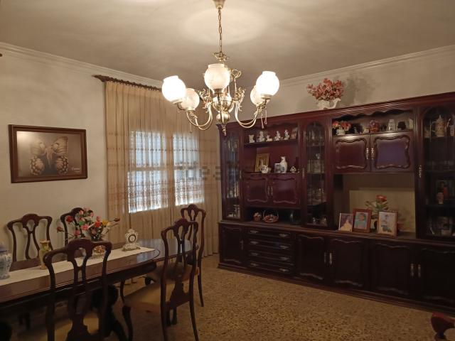 Casa en venta en Cartagena, El Plan
