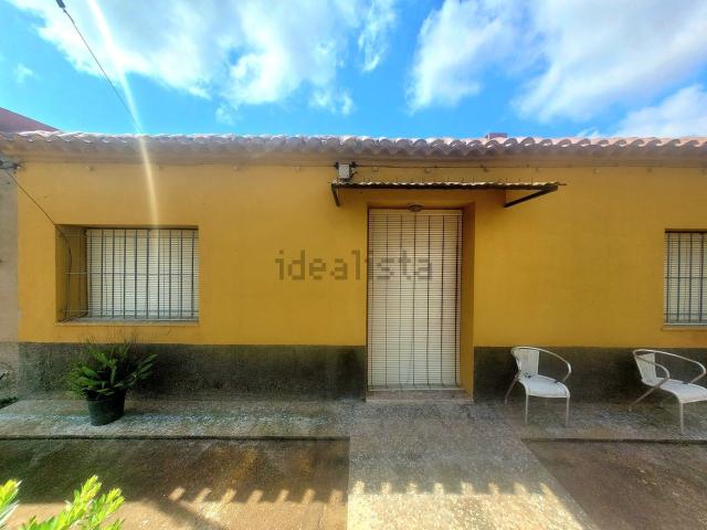 Casa en venta en Cartagena, Murcia