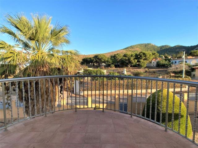 Casa en venta en Cartagena, Los Belones