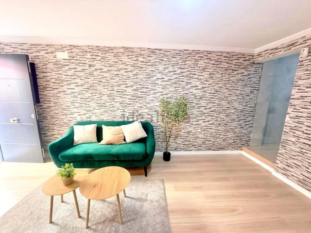 Casa en venta en La Trinidad (Bailén-Miraflores), Málaga
