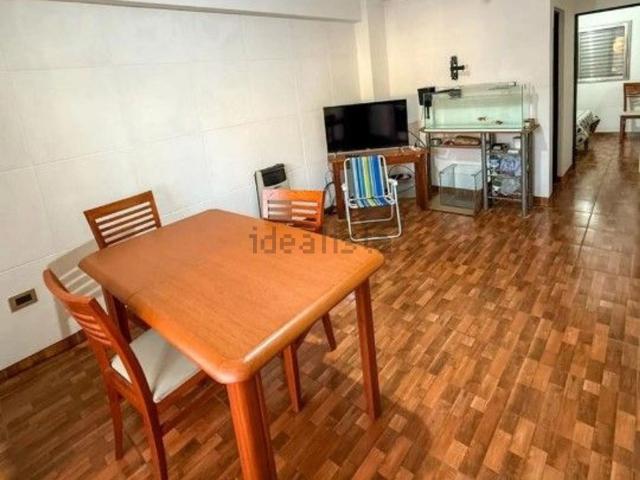Casa en venta en Bailén-Miraflores, Málaga-Costa del Sol