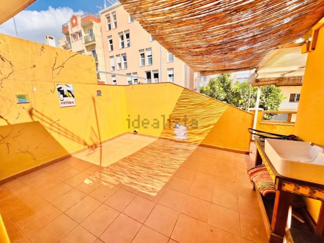 Casa en venta en Haza del Campillo, Málaga