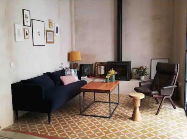 Casa en venta en Bailén-Miraflores, Málaga-Costa del Sol