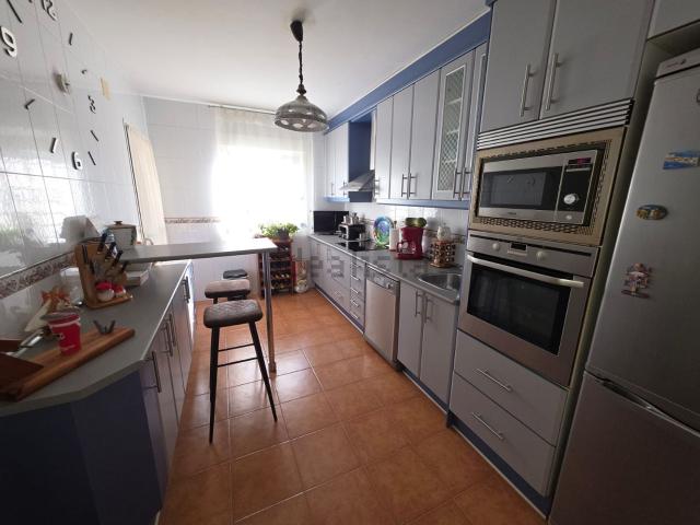 Casa en venta en Los Cerralbos, Toledo