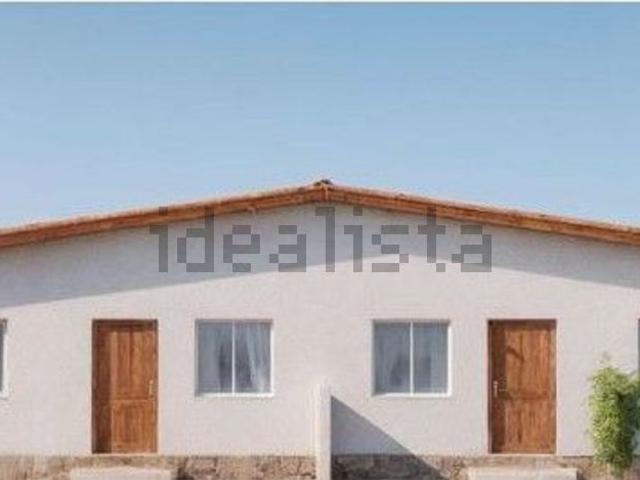 Casa en venta en Los Cerralbos, Toledo